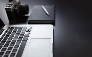 意甲媒体透露：若莱万离开巴萨，巴萨将追逐米兰的目标弗拉霍维奇