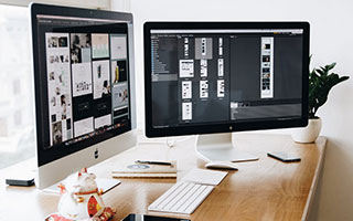 意甲知名媒体人：迈尼昂续约迎来重大进展，阿莱格里和菲利皮发挥重要作用！