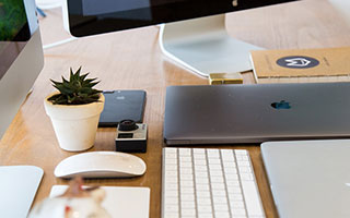 70天蛰伏！3-0零封封神，樊振东能助队欧冠四连冠吗？